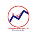VEMS Import Export Pvt Ltd